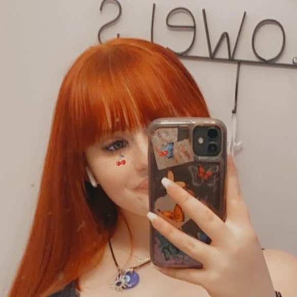 Meet your Posher, Madi - Picture 1 of 1